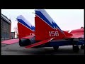 MiG-29