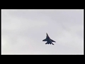 Mig 29 OVT Mortal Kombat