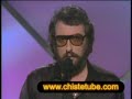 Eugenio Chiste "Las mangas del chaleco" 1