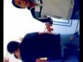 videos de Jaipur 1.mp4