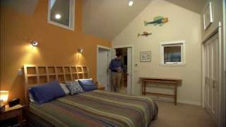 Universal Design Doesn't Have to be Ugly