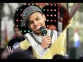 One More Chance by Chris Brown