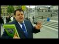 Guinness World Records Launch 2009!