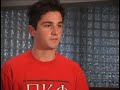 This overview of Elon University was produced by Elon alumni John Sirabella and Melissa Dupre during their senior year at Elon, the 2006-07 academic year
