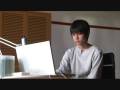 videos de Doramas hot boys 3