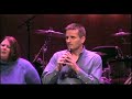 Christmas 2008: O Holy Night at Oakbrook