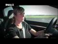 Audi S3 vs. VW Golf R32