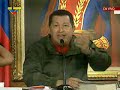 12740 Chavezcrisisoligarcas231208 12740 Chavezcrisisoligarcas231208