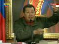12740 Chavezcrisisoligarcas231208
