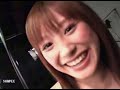 拾い物 貰い物ですが