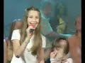 Detska nota 2008 - Bambula Bimbo (T.Pergl,O.Suchy).mp4
