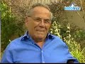 L'homme qui valait des milliards