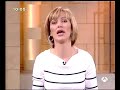 Maltrato infantil
