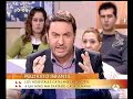 Maltrato infantil