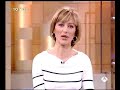 Maltrato infantil