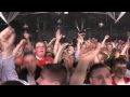 The Sound of Q-dance - World Tour - Glasgow & Belfast - Official After video