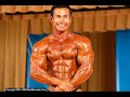 MostMuscular bodybuilding photos preview MostMuscular bodybuilding photos preview