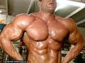 MostMuscular-bodybui