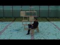 MarcusMaakt MarcusMaakt
