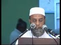 Tamil Bayan - Mowlana, Moulavi, Ajwad (Al Fassy) Part - 1 Tamil Bayan - Mowlana, Moulavi, Ajwad (Al Fassy) Part - 1