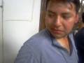 Viaje a Lunahuana 5/10