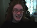 V�deo  Ramblings on Marvel: Ultimate Alliance [2 of 2]