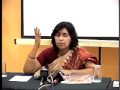 Press Conf 1 on Sting Operation and Anshan at Vastrapur, Ahmedabad, for Truth - - SSAB