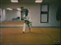 tkd itf tkd itf