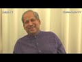  Dr. Vijai S. Shankar Englightenment Self-Enquiry Advaita Meditation Satsang Oneness Now Erleuchtung Selbsterforschung