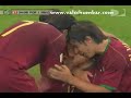 Goles Portugal - Iran