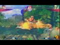 6月19日　中野ＴＲＦ　ウメハラ１　umehara　daigo