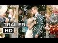 I Give It A Year Trailer Theatrical TRAILER 1 (2013) - Rose Byrne, Minnie Driver Movie HD