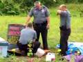 Vermont-Cops-Taser-P