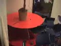 Brentwood Academy Senior Prank