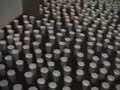 brentwood-academy-senior-prank.html