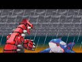 Rayquaza\ Rayquaza\