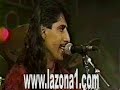 EL PEGASSO  - TU CANTOR