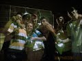 the bdc preview.wmv the bdc preview.wmv