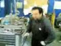 videos de 28112008(001).3gp