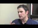 RMI Tour Video_small.mov RMI Tour Video_small.mov