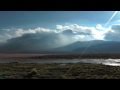 Bolivia - La Paz, Uyuni, Southern Altiplano and ...