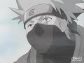 Naruto - a mi forradalmunk
