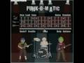 videos de Punk O Matic - The Fire