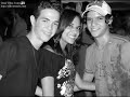 Gaby Maia ;) Gaby Maia ;)
