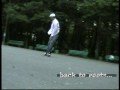 Pierwszy po 12 latach na rolkach edit CWT production