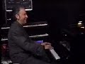 manhattan-transfer-johnny-carson-trickle-depend-1980.html