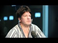 120 Secondes - L invité: Benoît Praplan