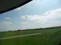 Sleep pickup op Hoogeveen