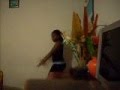 nanoUgyaL dANCE  LIL's GnG