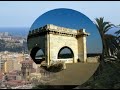 Presentazione AN ELSA Cagliari